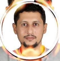 JahanGiirKhan Profile Picture
