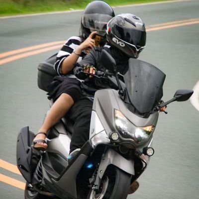Melbaeyn22's profile picture. Little things mean a lot.