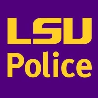 The @LSU Police Department exists to provide a secure and safe environment through professional law enforcement services that enhances the educational process.