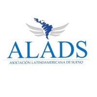 Asociación Latinoamericana de Sueño(@aladsoficial) 's Twitter Profile Photo