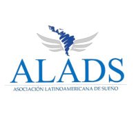 Asociación Latinoamericana de Sueño (@aladsoficial) 's Twitter Profile Photo Asociación Latinoamericana de Sueño (@aladsoficial) 's Twitter Profile Photo