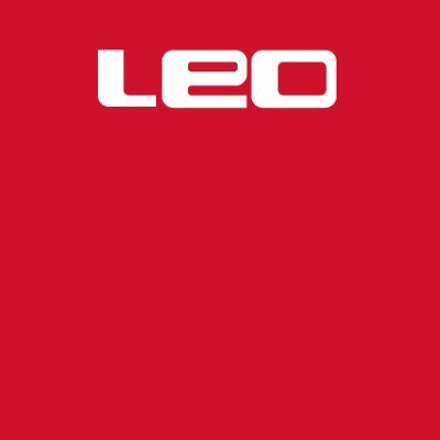 LEOOrganizasyon's profile picture. LEO sosyal projeler tasarlar, yönetir, iletişimini yapar. Ankara Caz Festivali ve Bodrum Caz Festivali ana etkinlikleridir.