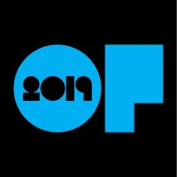 OF2019TMMF (@owenf27774472) 's Twitter Profile Photo