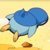 Layzr (@layzrrs) 's Twitter Profile
