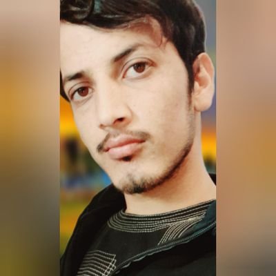 💚الله ج💚محمدص💚ربه💚 ستارضامي په نصیب کړی💚الله 💚آمين🤲💚🙏🙏🙏 💚ان شاالله 💚درودپه 💚محمد ص وايي💚🏳️🇦🇫🏳️🇦🇫💚💚💚