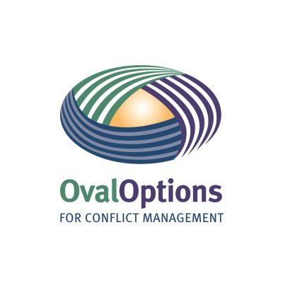 OvalOptions Profile Picture