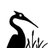 Profile image of hinterlander