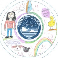 Cogan Heroes Picture Book Award 2023 (@diversitycogan) 's Twitter Profile