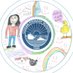 Cogan Heroes Picture Book Award 2023 (@diversitycogan) Twitter profile photo Cogan Heroes Picture Book Award 2023 (@diversitycogan) Twitter profile photo