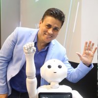Gil Giardelli (@gilgiardelli) 's Twitter Profile