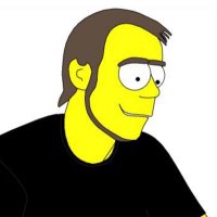 Benjamin Gust | 🇪🇺🇺🇦 (@ben_x_gust) 's Twitter Profile