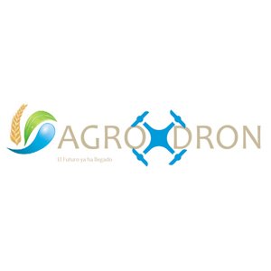 Empresa dedicada a los servicios de apoyo a la agricultura 🟩🟩 El futuro ya ha llegado 🟩🟩
Instagram ➡️ https://t.co/W14Or82Skf