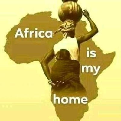 akramnsubuga2's profile picture. 