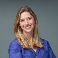 Katherine Mullins MD, AAHIVS (@_kmullins_) 's Twitter Profile