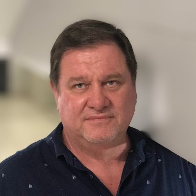 PCJvVuren's profile picture. Proud South African, Rugby fanatic and happily married father of three lovely children. Praying for a peaceful and happy South Africa free of prejudice