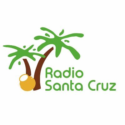 Una de las radios más antiguas de toda Bolivia. Comunicación con enfoque en derechos humanos y sociales. 
Escúchanos en 92.2 FM y 960 AM.