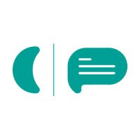 Desarrollo Profesional Docente (@dpduruguay_) 's Twitter Profile Photo Desarrollo Profesional Docente (@dpduruguay_) 's Twitter Profile Photo