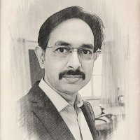 Dr. Sunil Berwal (@sunilberwal) 's Twitter Profile
