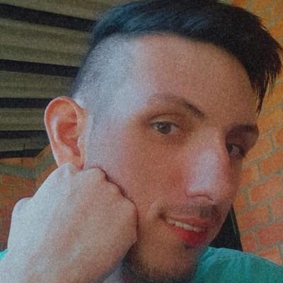 Surdo_2023's profile picture. 10/11/1999