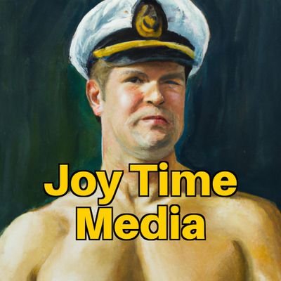A saucy squirt of all things pop culture with a dash of news and politics | Australian based | Ngunnawal land | 🇦🇺🏳️🌈🏳️⚧️