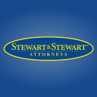 Stewart & Stewart Attorneys(@GetStewart) 's Twitter Profile Photo