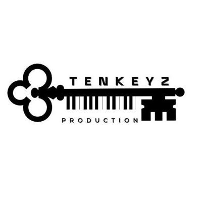 Musician, Music Producer and Beatmaker