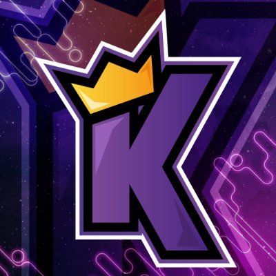 🎮 Amante de los videojuegos📺 Streamer🔫 Clutch Queen 👑 Coffee & Cats, please. 🐱❤️ 🇦🇷