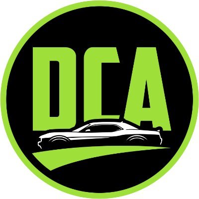 Gaming YouTuber and Car Enthusiast