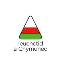 Urdd Ieuenctid a Chymuned(@Urddieuenctid) 's Twitter Profile Photo