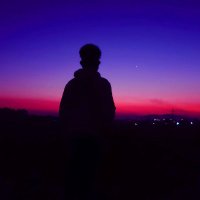 ️️Dipak Kumar Das (@d1pakdas) 's Twitter Profile Photo ️️Dipak Kumar Das (@d1pakdas) 's Twitter Profile Photo