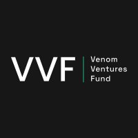 Venom Ventures(@VenomVentures) 's Twitter Profileg