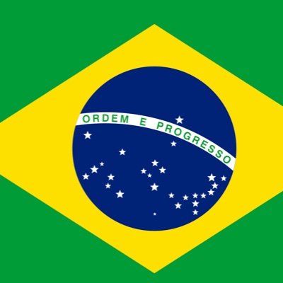 brasileira2779's profile picture. 