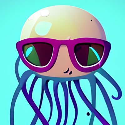 latentvariables's profile picture. ML Experiments🤖