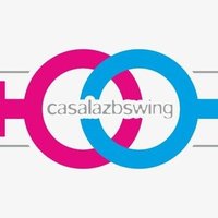 casal azbswing (@casalazb) 's Twitter Profile Photo casal azbswing (@casalazb) 's Twitter Profile Photo