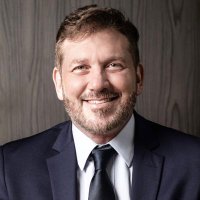 Alejandro Domínguez (@agdws) 's Twitter Profile