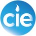 Conservatives in Energy (@toriesinenergy) Twitter profile photo Conservatives in Energy (@toriesinenergy) Twitter profile photo