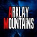 ARKLAY MOUNTAINS (@ArklayMountains) Twitter profile photo