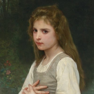 ameria84903400's profile picture. 転職したら「緊急連絡先電話番号」とかいう手錠がはまってしまって、ライフがほぼ仕事になってしまった。何かが間違ってる気がするが、どう変えたらいいのかわかるあなた……