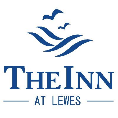The Inn at Lewes Rehoboth beach is located on the Coastal Highway offering spacious one-bedroom apartments for vacation rentals and seasonal stays in Lewes.