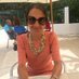 Meera Nayyar (@meera_nayyar) Twitter profile photo Meera Nayyar (@meera_nayyar) Twitter profile photo