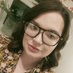 Alisia Blair (@alisiaroseblair) Twitter profile photo Alisia Blair (@alisiaroseblair) Twitter profile photo