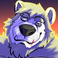 HearthfireVN (@hearthfirevn) 's Twitter Profile Photo