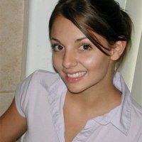 Alice James (@jamesalice121) 's Twitter Profile