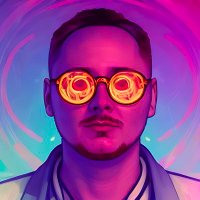 Rafał Pocztarski (@pocztarski) 's Twitter Profile