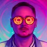 pocztarski's profile picture. Backend Developer at @ParamountCo. Obsessed with programming since the early childhood. Writing TypeScript, Node.js, Go. Secretly in love with C and Assembly