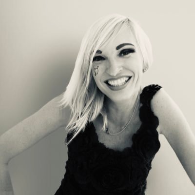 π―πππΉπ Profile