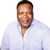 𝐏𝐫𝐨𝐩𝐡𝐞𝐭 𝐁𝐨𝐧𝐠𝐚𝐧𝐢 𝐅𝐫𝐚𝐧𝐬 (@frans_bongani) Twitter profile photo 𝐏𝐫𝐨𝐩𝐡𝐞𝐭 𝐁𝐨𝐧𝐠𝐚𝐧𝐢 𝐅𝐫𝐚𝐧𝐬 (@frans_bongani) Twitter profile photo