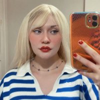 ππ’ππ£π πΜππΏππ (@biryudummavi8) 's Twitter Profile