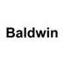 Baldwin Contemporary (@baldwincont) Twitter profile photo Baldwin Contemporary (@baldwincont) Twitter profile photo