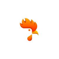 Cise Nock! (@cisenock) 's Twitter Profile